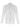 Brunello Cucinelli Linen Shirt