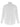Brunello Cucinelli Linen Shirt