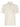 Brunello Cucinelli Heraldic Logo Polo Shirt