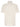 Brunello Cucinelli Heraldic Logo Polo Shirt