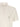 Brunello Cucinelli Heraldic Logo Polo Shirt