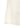 Brunello Cucinelli Heraldic Logo Polo Shirt