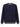 Brunello Cucinelli Solomei Athletic Club Sweatshirt