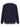 Brunello Cucinelli Solomei Athletic Club Sweatshirt