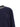 Brunello Cucinelli Solomei Athletic Club Sweatshirt