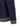 Brunello Cucinelli Solomei Athletic Club Sweatshirt