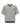 Brunello Cucinelli Solomei Athletic Club Embroidered Sweatshirt