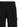 Brunello Cucinelli Cargo Bermuda Shorts