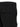 Brunello Cucinelli Cargo Bermuda Shorts