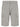 Brunello Cucinelli Cargo Bermuda Shorts