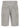 Brunello Cucinelli Cargo Bermuda Shorts