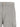 Brunello Cucinelli Cargo Bermuda Shorts