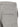 Brunello Cucinelli Cargo Bermuda Shorts