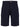 Brunello Cucinelli Cargo Bermuda Shorts