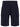 Brunello Cucinelli Cargo Bermuda Shorts