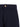 Brunello Cucinelli Cargo Bermuda Shorts