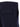 Brunello Cucinelli Cargo Bermuda Shorts