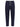 Brunello Cucinelli Cotton Blend Joggers