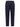 Brunello Cucinelli Cotton Blend Joggers