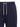Brunello Cucinelli Cotton Blend Joggers