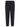 Brunello Cucinelli Cotton, Cashmere And Silk Joggers