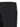 Brunello Cucinelli Cotton, Cashmere And Silk Joggers