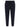 Brunello Cucinelli Cotton, Cashmere And Silk Joggers
