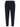 Brunello Cucinelli Cotton, Cashmere And Silk Joggers