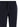 Brunello Cucinelli Cotton, Cashmere And Silk Joggers