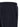 Brunello Cucinelli Cotton, Cashmere And Silk Joggers