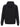Brunello Cucinelli Zip Hoodie