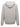 Brunello Cucinelli Hoodie