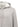 Brunello Cucinelli Hoodie