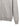 Brunello Cucinelli Hoodie