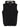 Brunello Cucinelli Hooded Vest