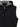 Brunello Cucinelli Hooded Vest