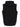 Brunello Cucinelli Hooded Vest