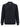 Brunello Cucinelli Cashmere And Silk Hoodie