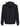 Brunello Cucinelli Cashmere And Silk Hoodie