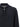 Brunello Cucinelli Cashmere And Silk Hoodie