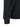 Brunello Cucinelli Cashmere And Silk Hoodie