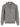 Brunello Cucinelli Cashmere And Silk Hoodie