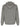 Brunello Cucinelli Cashmere And Silk Hoodie