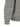 Brunello Cucinelli Cashmere And Silk Hoodie