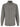 Brunello Cucinelli Western Shirt