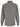 Brunello Cucinelli Western Shirt