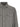 Brunello Cucinelli Western Shirt