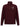 Brunello Cucinelli Apres-ski Sweatshirt