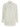 Alberto Biani Silk Shirt