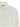 Alberto Biani Silk Shirt